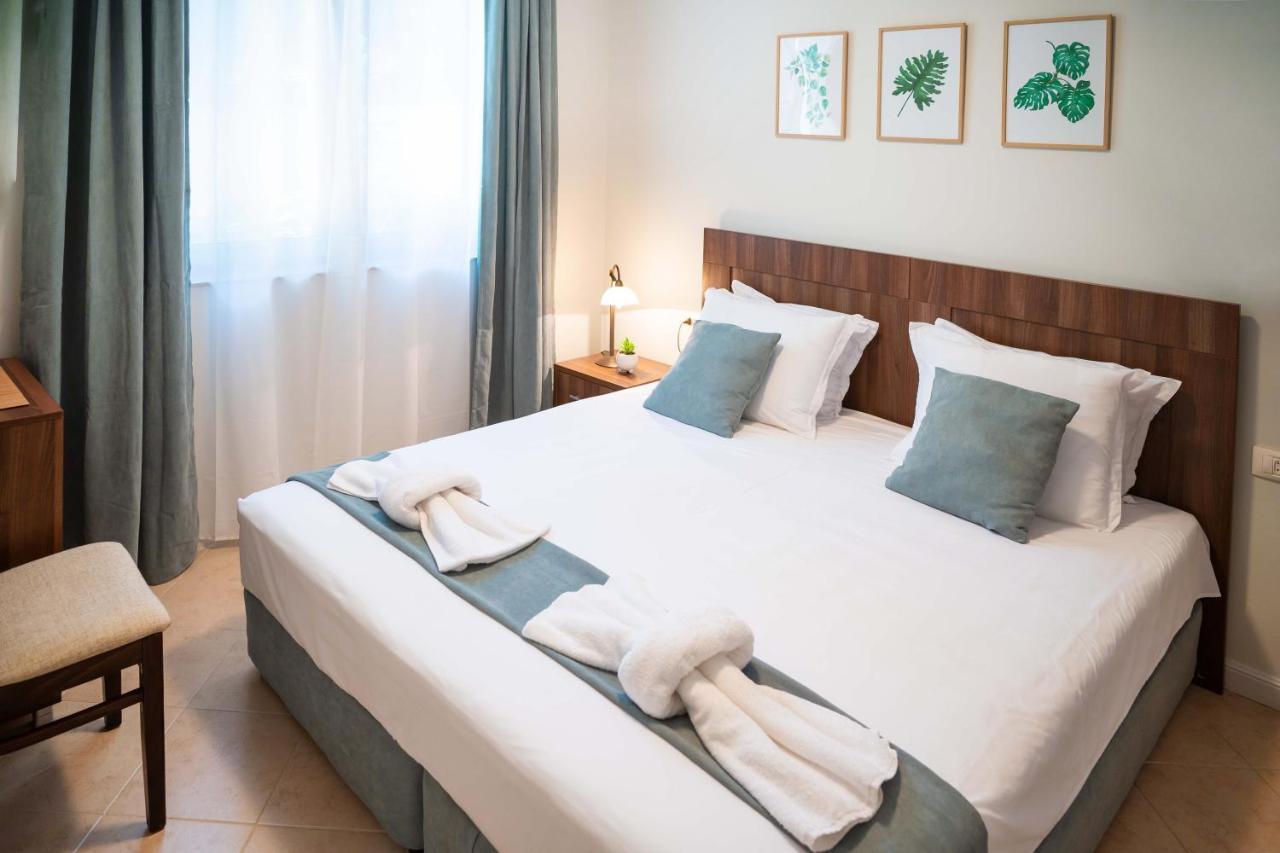 Cozy Home Santa Marina Szozopol Kültér fotó