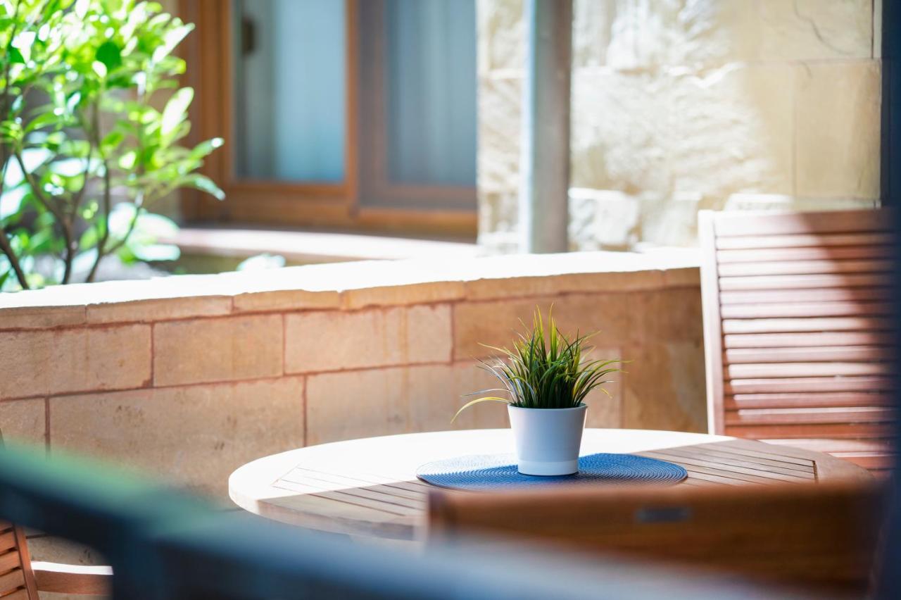 Cozy Home Santa Marina Szozopol Kültér fotó