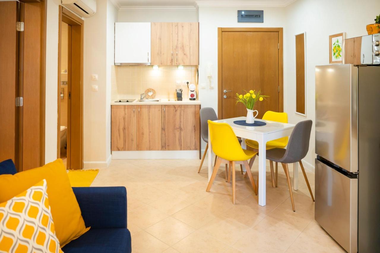 Cozy Home Santa Marina Szozopol Kültér fotó