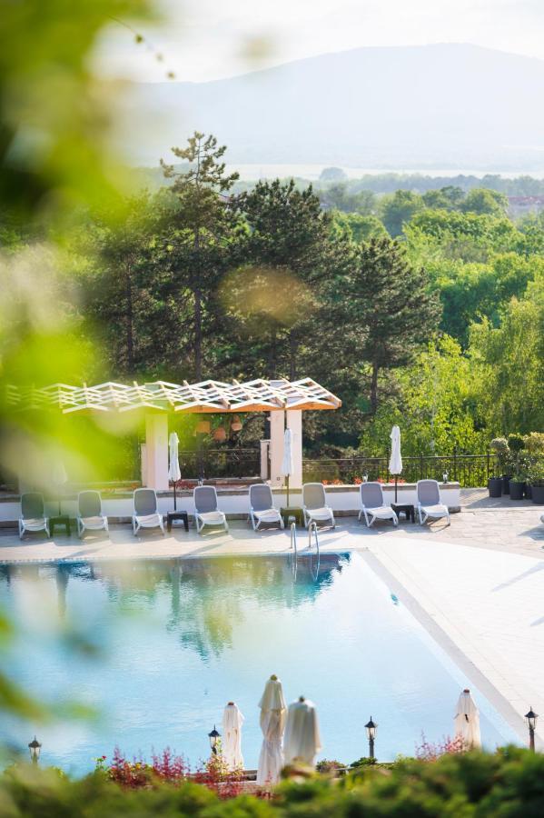 Cozy Home Santa Marina Szozopol Kültér fotó